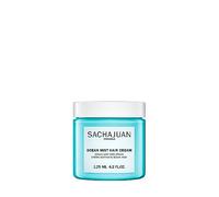 SACHAJUAN - Ocean Mist Cream - 125 ml