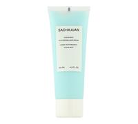 SACHAJUAN Ocean Mist Crema Texturizante para el Cabello 125 ml