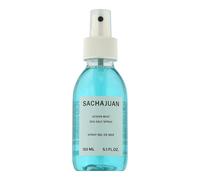 SACHAJUAN Ocean Mist Sea Salt 150 ml