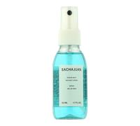 SACHAJUAN Ocean Mist Sea Salt 50 ml