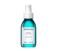 SACHAJUAN Ocean Mist Sea Salt 150 ml