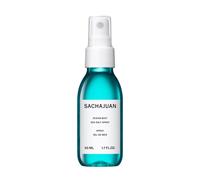 SACHAJUAN Ocean Mist Spray texturizante 50 ml