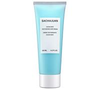 SACHAJUAN Ocean Mist Texturizing Hair Cream 125 ml