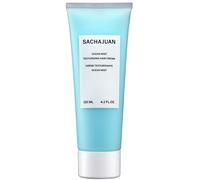 SACHAJUAN - Ocean Mist Texturizing Hair Cream - Crema de peinado 125 ml