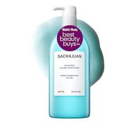 SACHAJUAN Ocean Mist Volume Acondicionador 990 ml