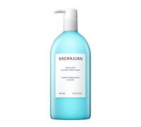 SACHAJUAN Ocean Mist Volume Acondicionador 990 ml
