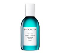 Sachajuan - Ocean Mist Volume Champús 250 ml unisex
