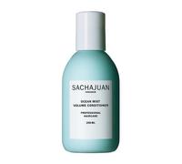 SachaJuan Ocean Mist Volume Conditioner 250 ml