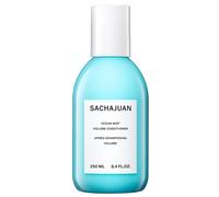 SACHAJUAN Ocean Mist Volume Conditioner 250 ml