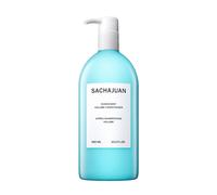 SACHAJUAN Ocean Mist Volume Conditioner Acondicionador 990 ml