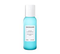 SACHAJUAN Ocean Mist Volume Conditioner Deluxe Acondicionador 50 ml