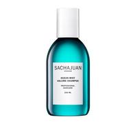 Champú Ocean Mist Volumen 250 ml