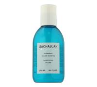 SACHAJUAN Ocean Mist Volume Shampoo 250 ml