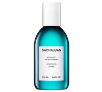 SACHAJUAN Ocean Mist Volume Shampoo 250 ml