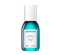 Sachajuan OCEAN MIST VOLUME SHAMPOO 100 ML