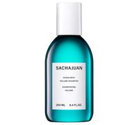 Champú Ocean Mist Volumen 250 ml