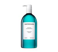 SACHAJUAN Ocean Mist Volume Shampoo Champú 990 ml