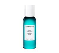 SACHAJUAN Ocean Mist Volume Shampoo Deluxe Champú 50 ml