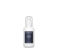 SACHAJUAN - Over Night Hair Repair - Cuidado del cabello 100 ml