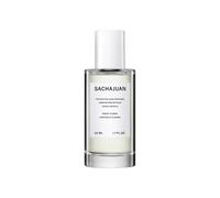 Sachajuan - Perfume capilar protector Sprays y lacas para el cabello 50 ml unisex