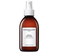 Sachajuan - Professional Hair Care Acondicionadores sin aclarado 250 ml unisex