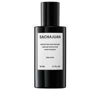 SACHAJUAN - Protective Hair Perfume Bois Noir - Laca para el cabello 50 ml