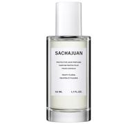 SACHAJUAN - Protective Hair Perfume - Laca para el cabello 50 ml