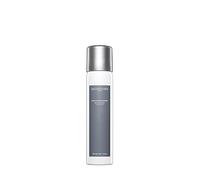 Sachajuan Sachajuan Dark Volume Powder 75Ml - 75 ml