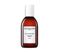 SachaJuan Scalp Acondicionador 250 ml