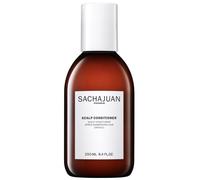 Sachajuan - Scalp Acondicionadores 250 ml unisex