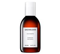 SACHAJUAN Scalp Shampoo 250 ml