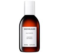 Champú Antiirritaciones Con Piroctona Olamina Y Aceite De Romero - Sachajuan Scalp Shampoo 250 ml
