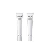 SACHAJUAN SCALP TREATMENT DUO.