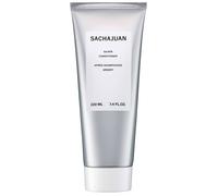 Acondicionador Silver 220 ml SachaJuan
