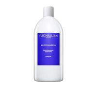 SachaJuan Silver Shampoo 1.000 ml