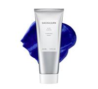 SACHAJUAN - Silver Shampoo 220 ml