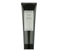 SACHAJUAN Styling Heat Protection Hair Cream 150 ml
