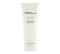 SACHAJUAN Styling Volume Cream 125 ml