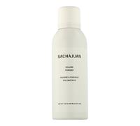 SACHAJUAN Styling Volume Powder 200 ml