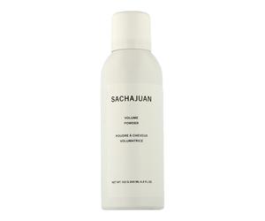 SACHAJUAN Styling Volume Powder 200 ml