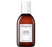 Sachajuan - Thickening Acondicionadores 250 ml unisex