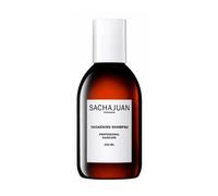SACHAJUAN - Thickening Shampoo - Champú 250 ml