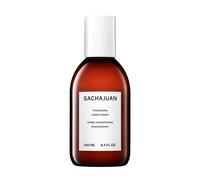 SACHAJUAN - Thickening Conditioner - Corrector 250 ml
