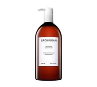 SACHAJUAN Thickening Conditioner Acondicionador 990 ml