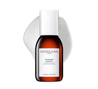 SACHAJUAN Thickening Shampoo 100 ML