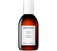 SACHAJUAN - Thickening Shampoo - Champú 250 ml