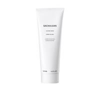 SACHAJUAN Volume Cream Crema para cabello 125 ml