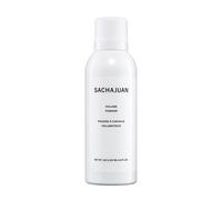 SACHAJUAN Volume Powder Polvo para cabello 200 ml