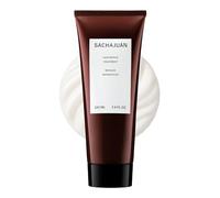 SACHAJUAN Volumen acondicionado