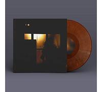 Sachal Vasandani - Midnight Shelter [Vinilo]